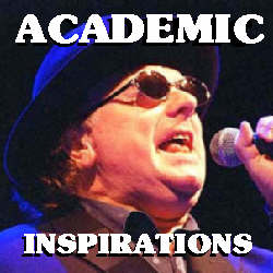 Academic_Inspirations_Feature.jpg