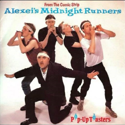 Alexeis_Midnight_Runners.jpg