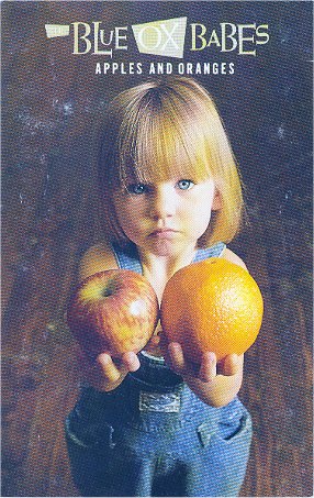Apples-And-Oranges_Album.jpg