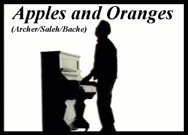 Apples_And_Oranges_Lyrics.gif