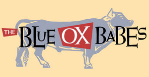 Blue-Ox-logo.jpg
