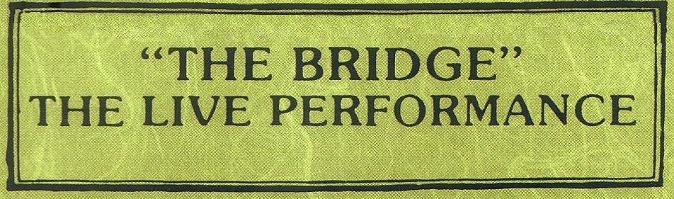 Bridge_Header_001.jpg
