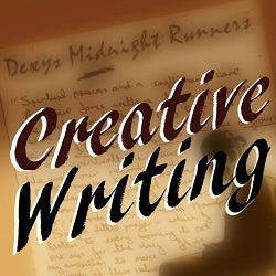 Creative_Writing_Feature.jpg