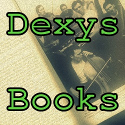 Dexys_Books_Feature.jpg