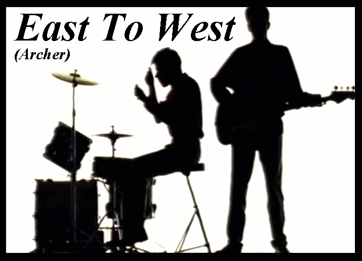 East_To_West_Lyrics.gif