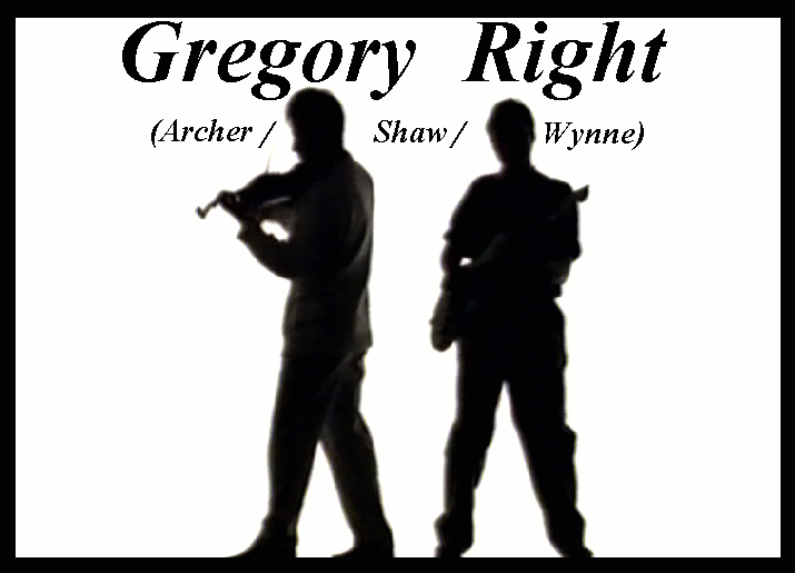Gregory_Right_Lyrics.gif