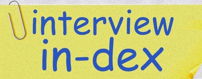 Interview_Index_Header.jpg