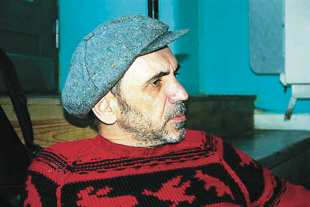 Kevin_Rowland_Interview_2006.jpg