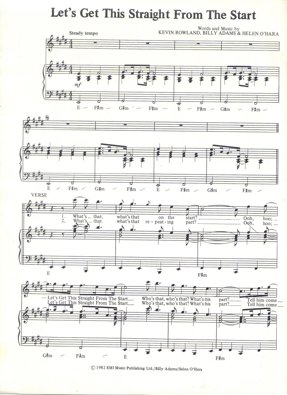 Lets_Get_This_Straight_Sheet_Music_2.jpg