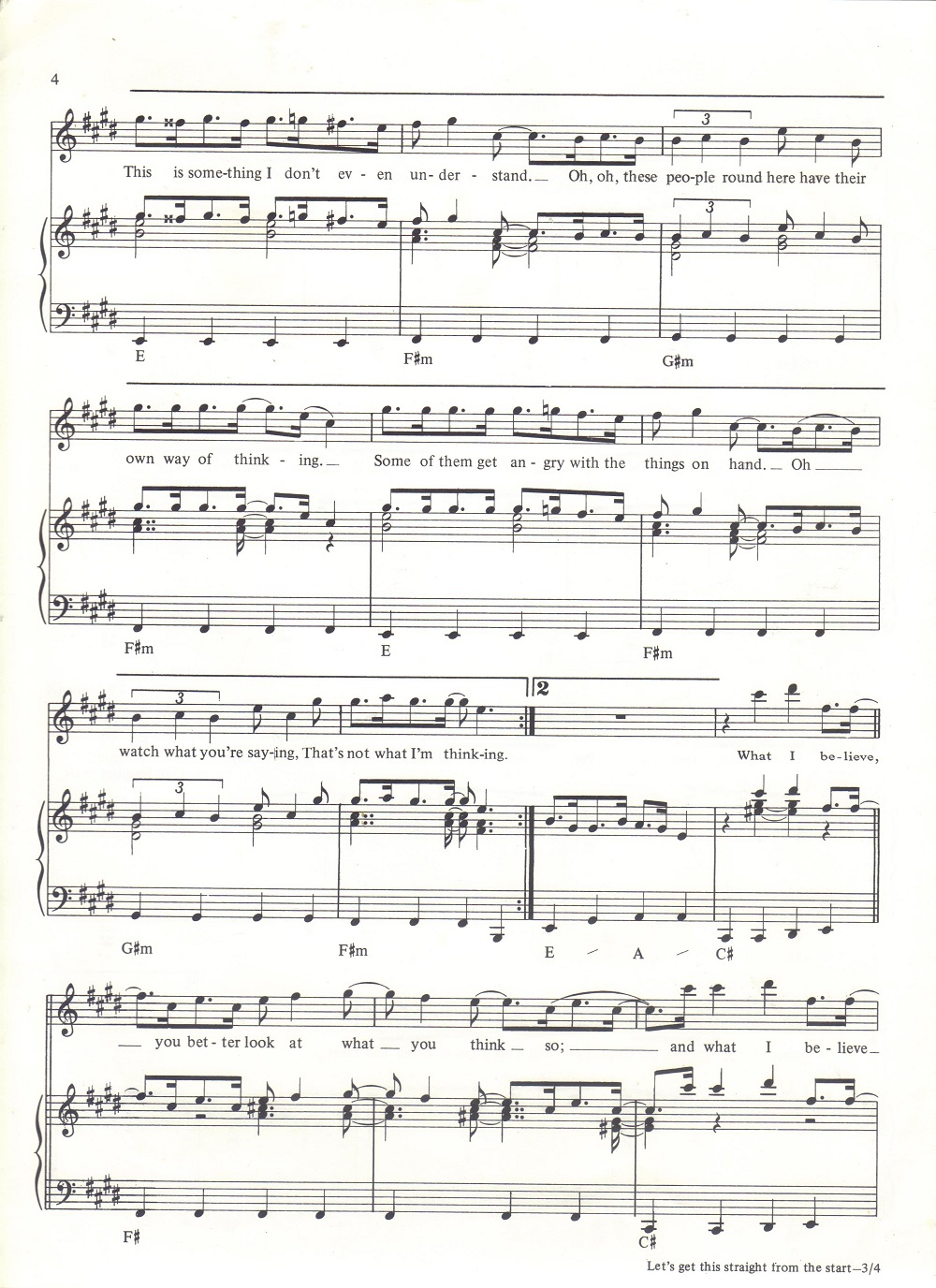 Lets_Get_This_Straight_Sheet_Music_4.jpg