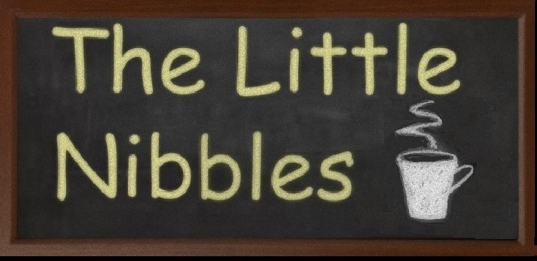 Little_Nibbles-002.jpg