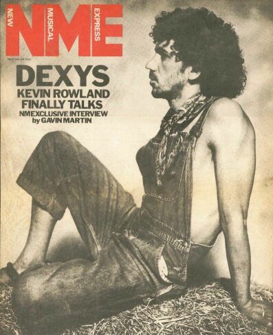 NME_3rd_July_1982.jpg