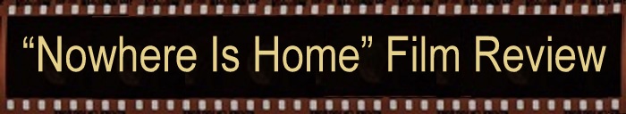 Nowhere_Is_Home_Film_Review.jpg