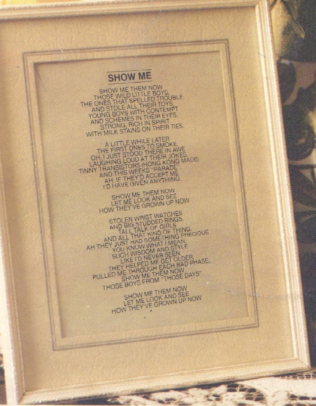 Songbook/Show_Me_Lyrics.jpg