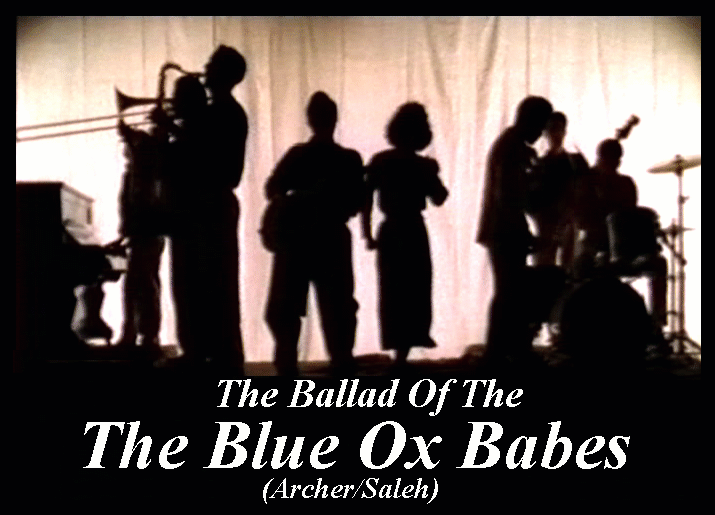 The_Ballad_Of_The_Blue_Ox_Babes_Lyrics.gif