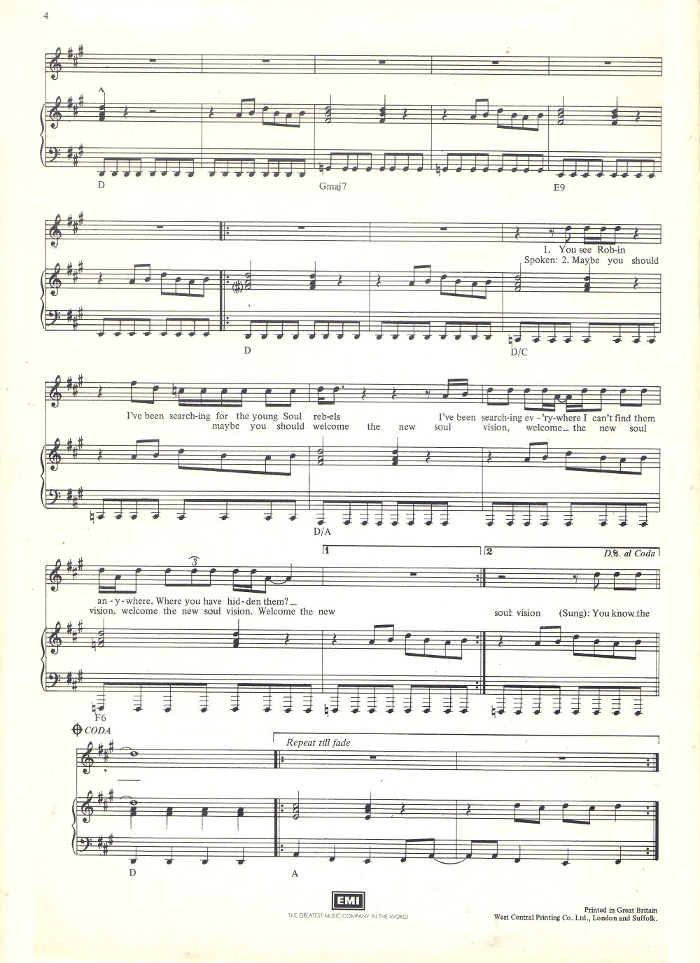 There_There_My_Dear_Sheet_Music_04.jpg