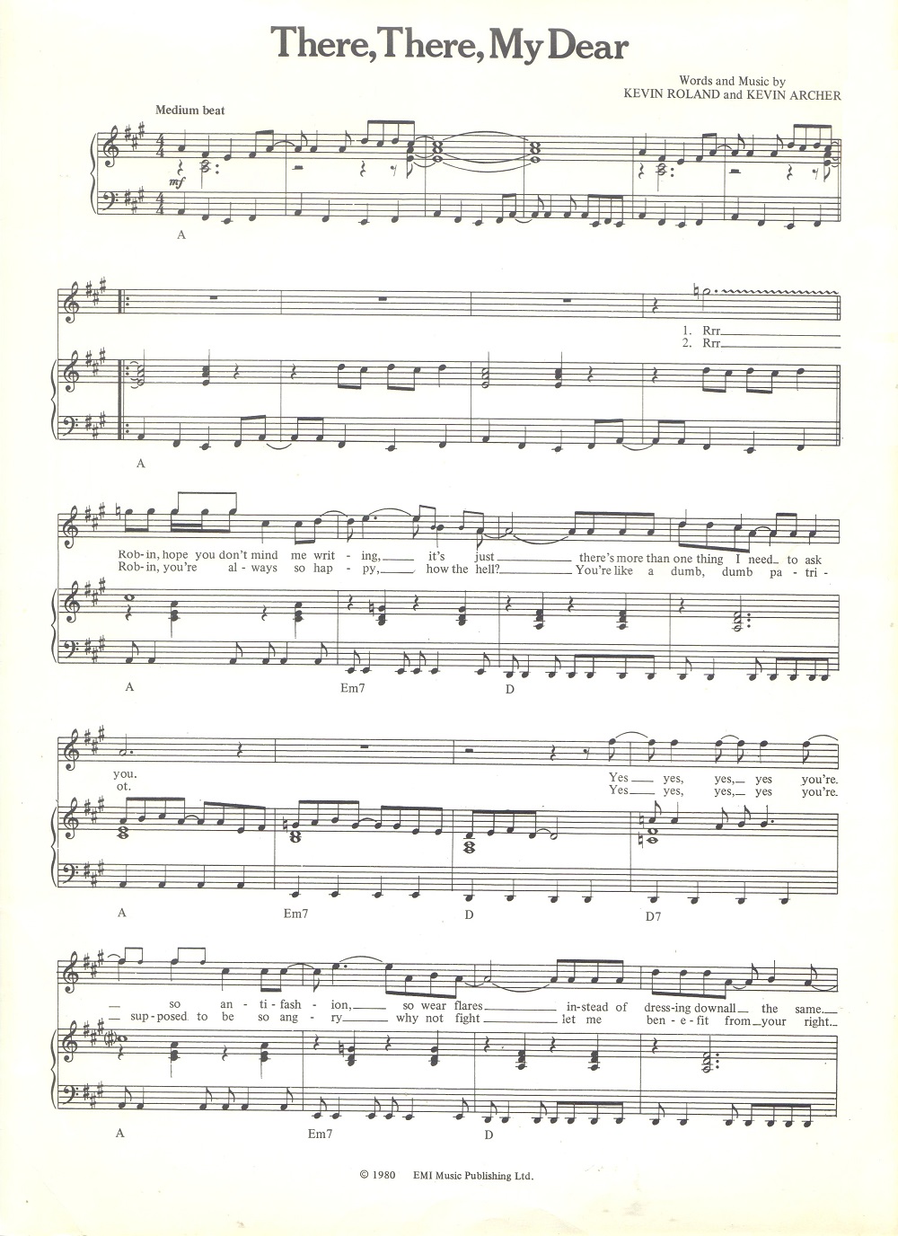 There_There_My_Dear_Sheet_Music_2.jpg