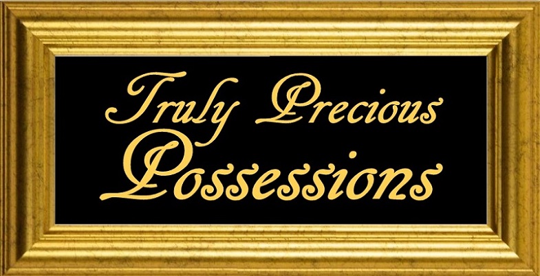 Truly_Precious_Possessions_Framed_Title.jpg