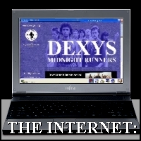 dexys_internet.jpg