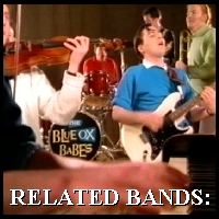 related_bands.jpg